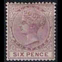 https://morawino-stamps.com/sklep/1584-large/kolonie-bryt-lagos-25a.jpg