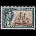 https://morawino-stamps.com/sklep/1586-large/kolonie-bryt-pitcairn-7.jpg
