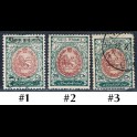 https://morawino-stamps.com/sklep/15913-large/persja-postes-persanes-296-nr1-3.jpg