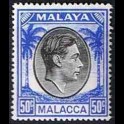 https://morawino-stamps.com/sklep/1596-large/kolonie-bryt-malaya-19.jpg