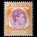 https://morawino-stamps.com/sklep/1604-large/kolonie-bryt-malaya-14a.jpg