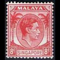 https://morawino-stamps.com/sklep/1610-large/kolonie-bryt-malaya-7a.jpg