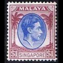 https://morawino-stamps.com/sklep/1612-large/kolonie-bryt-malaya-18a.jpg