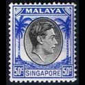 https://morawino-stamps.com/sklep/1614-large/kolonie-bryt-malaya-17a.jpg
