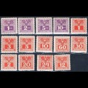 https://morawino-stamps.com/sklep/16152-large/austria-osterreich-175-188-porto.jpg