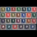 https://morawino-stamps.com/sklep/16154-large/austria-osterreich-22-48-.jpg