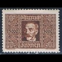 https://morawino-stamps.com/sklep/16156-large/austria-osterreich-431.jpg