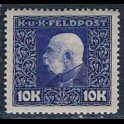 https://morawino-stamps.com/sklep/16160-large/austria-osterreich-48a.jpg
