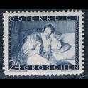 https://morawino-stamps.com/sklep/16164-large/austria-osterreich-597.jpg