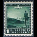 https://morawino-stamps.com/sklep/16174-large/austria-osterreich-720.jpg