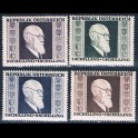 https://morawino-stamps.com/sklep/16176-large/austria-osterreich-772-775.jpg