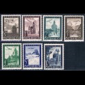 https://morawino-stamps.com/sklep/16188-large/austria-osterreich-822-828.jpg