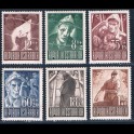 https://morawino-stamps.com/sklep/16190-large/austria-osterreich-829-843.jpg