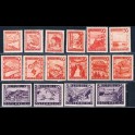 https://morawino-stamps.com/sklep/16194-large/austria-osterreich-838-853.jpg
