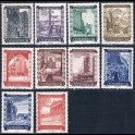 https://morawino-stamps.com/sklep/16200-large/austria-osterreich-858-867.jpg