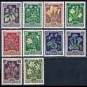 https://morawino-stamps.com/sklep/16202-large/austria-osterreich-868-877.jpg
