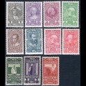 https://morawino-stamps.com/sklep/16210-large/austria-osterreich-161-174.jpg
