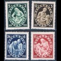 https://morawino-stamps.com/sklep/16214-large/austria-osterreich-642-645.jpg