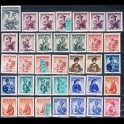 https://morawino-stamps.com/sklep/16216-large/austria-osterreich-893-926.jpg