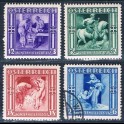 https://morawino-stamps.com/sklep/16222-large/austria-osterreich-628-631-.jpg