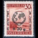 https://morawino-stamps.com/sklep/16224-large/austria-osterreich-771-i-nadruk.jpg