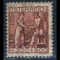https://morawino-stamps.com/sklep/16230-large/austria-osterreich-443-.jpg