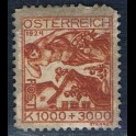 https://morawino-stamps.com/sklep/16232-large/austria-osterreich-446.jpg