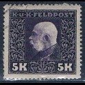 https://morawino-stamps.com/sklep/16234-large/austria-osterreich-47a-.jpg