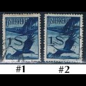 https://morawino-stamps.com/sklep/16236-large/austria-osterreich-483-nr1-2.jpg