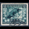 https://morawino-stamps.com/sklep/16238-large/austria-osterreich-551-.jpg