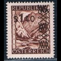https://morawino-stamps.com/sklep/16244-large/austria-osterreich-836-nadruk.jpg