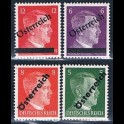 https://morawino-stamps.com/sklep/16256-large/austria-osterreich-660-663-nadruk.jpg