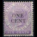 https://morawino-stamps.com/sklep/1642-large/kolonie-bryt-malaya-60-nadruk.jpg