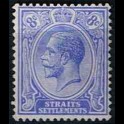 https://morawino-stamps.com/sklep/1651-large/kolonie-bryt-malaya-142.jpg