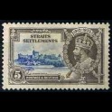 https://morawino-stamps.com/sklep/1657-large/kolonie-bryt-malaya-188.jpg