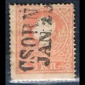 https://morawino-stamps.com/sklep/16588-large/austria-osterreich-13ii-.jpg