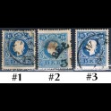 https://morawino-stamps.com/sklep/16590-large/austria-osterreich-15ii-nr1-3.jpg