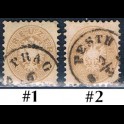 https://morawino-stamps.com/sklep/16594-large/austria-osterreich-34-nr1-2.jpg
