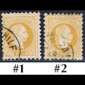 https://morawino-stamps.com/sklep/16598-large/austria-osterreich-35-nr1-2.jpg
