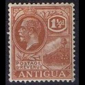 https://morawino-stamps.com/sklep/166-large/koloniebryt-antigue-45.jpg