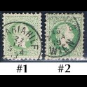 https://morawino-stamps.com/sklep/16600-large/austria-osterreich-36-nr1-2.jpg