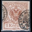 https://morawino-stamps.com/sklep/16608-large/austria-osterreich-7-.jpg
