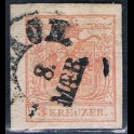 https://morawino-stamps.com/sklep/16614-large/austria-osterreich-3xia-.jpg