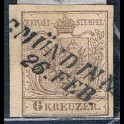 https://morawino-stamps.com/sklep/16616-large/austria-osterreich-4xia-.jpg