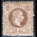 https://morawino-stamps.com/sklep/16624-large/austria-osterreich-41di.jpg
