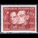 https://morawino-stamps.com/sklep/16644-large/austria-osterreich-928.jpg