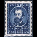 https://morawino-stamps.com/sklep/16650-large/austria-osterreich-947.jpg