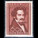 https://morawino-stamps.com/sklep/16652-large/austria-osterreich-948.jpg