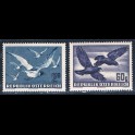 https://morawino-stamps.com/sklep/16662-large/austria-osterreich-955-956.jpg