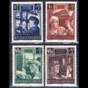 https://morawino-stamps.com/sklep/16666-large/austria-osterreich-960-963.jpg
